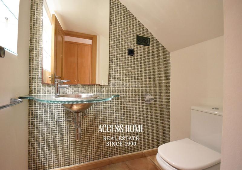 Foto fe7551eb-41d2-4f79-ac13-5ca5827f4c75. Xalet amb calefacció aparcament a Masnou Alt Masnou (El)