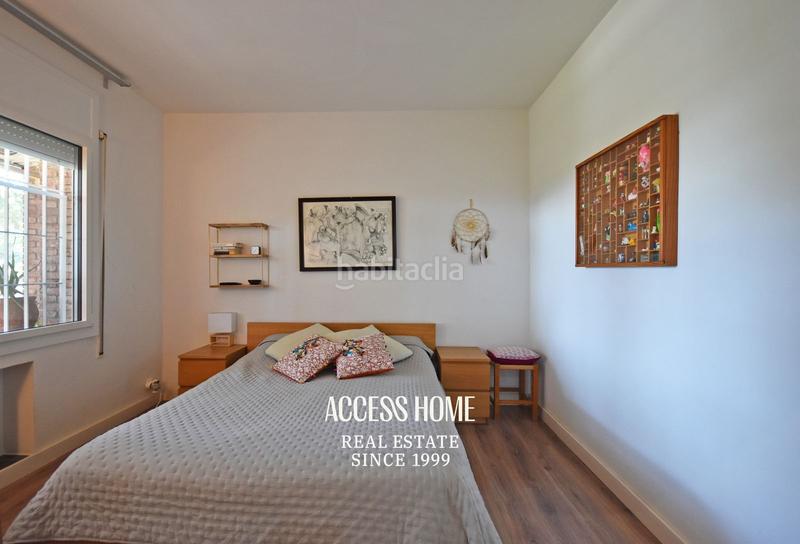 Foto 13caebd9-a9ea-468d-ab52-a9bc858d3413. Chalet mit heizung parking pool in Rocaferrera Sant Andreu de Llavaneres