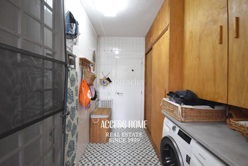 Foto 1d8af8e0-922e-4c0b-807d-3c15e3efd4fd. Chalet mit heizung parking pool in Rocaferrera Sant Andreu de Llavaneres