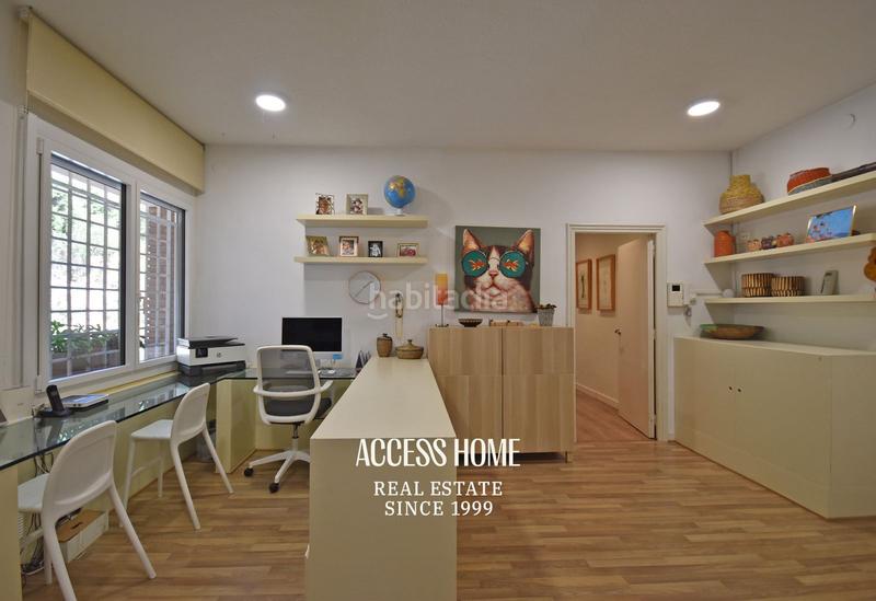 Foto 24623ae3-12ba-4838-8f5c-4a80265c20ee. Chalet mit heizung parking pool in Rocaferrera Sant Andreu de Llavaneres