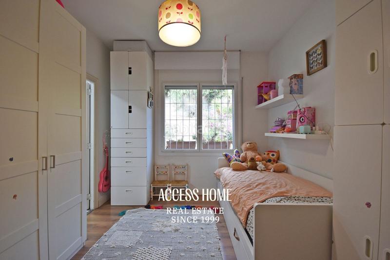 Foto 280cf586-0ccf-4116-8c71-e8c39390b559. Chalet mit heizung parking pool in Rocaferrera Sant Andreu de Llavaneres