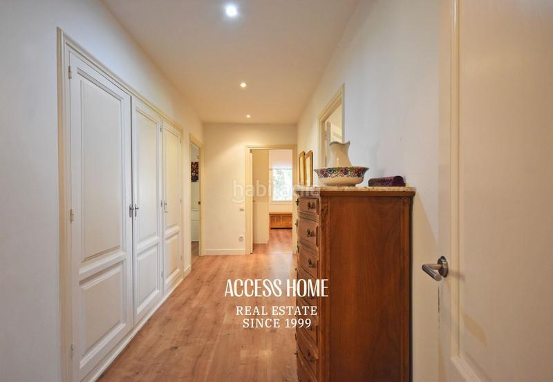 Foto 2f7c87d4-35ed-4413-9c98-dfc6dc61b487. Chalet mit heizung parking pool in Rocaferrera Sant Andreu de Llavaneres