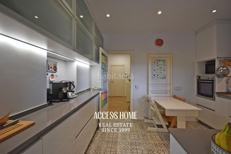 Foto 3aad9eda-6663-4a72-9c48-cd458abecf56. Chalet mit heizung parking pool in Rocaferrera Sant Andreu de Llavaneres