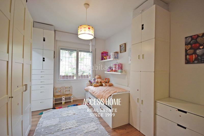 Foto 3ecb0f65-6d71-4a34-8562-70b04be7c051. Chalet mit heizung parking pool in Rocaferrera Sant Andreu de Llavaneres