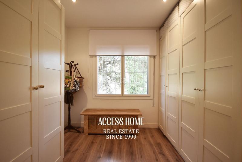 Foto 4c3bfede-a559-452f-8ce2-48d3b813220b. Chalet mit heizung parking pool in Rocaferrera Sant Andreu de Llavaneres