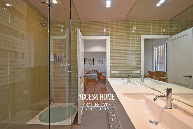 Foto 51894430-8605-4d2b-b349-c73dda6f58e1. Chalet mit heizung parking pool in Rocaferrera Sant Andreu de Llavaneres