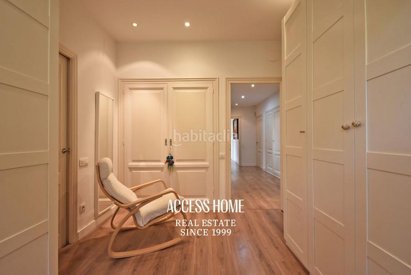 Foto 52c8cb2a-da6d-4799-a3e1-251ecd74cd82. Chalet mit heizung parking pool in Rocaferrera Sant Andreu de Llavaneres