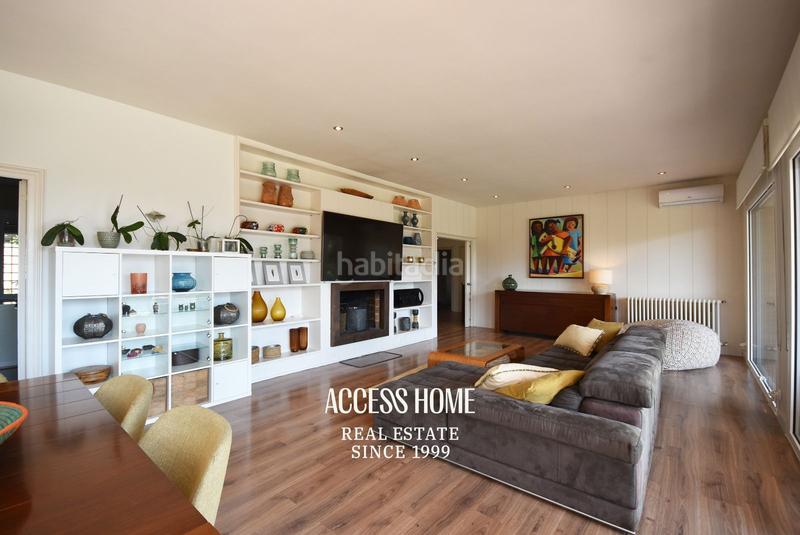 Foto 62420b36-b3bc-418a-8dd5-7a5809c9d6fa. Chalet mit heizung parking pool in Rocaferrera Sant Andreu de Llavaneres