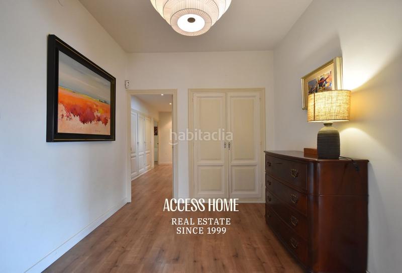 Foto 6a603c39-546f-4069-8ddf-879a1880fda6. Chalet mit heizung parking pool in Rocaferrera Sant Andreu de Llavaneres