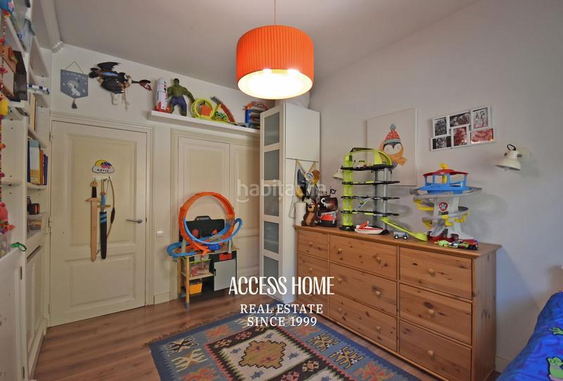 Foto 6c2236a1-db2b-473b-a693-f86b7ac8325b. Chalet mit heizung parking pool in Rocaferrera Sant Andreu de Llavaneres