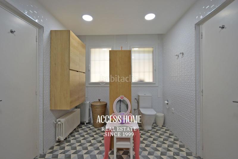 Foto 77b25b8d-b620-470e-8e7f-45b1166460dc. Chalet mit heizung parking pool in Rocaferrera Sant Andreu de Llavaneres