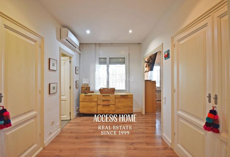 Foto 7d2faba7-bd44-4acf-a1a2-a6869497ee64. Chalet mit heizung parking pool in Rocaferrera Sant Andreu de Llavaneres