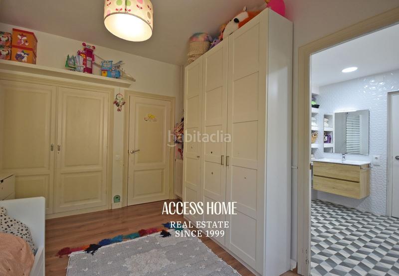 Foto 86c44ee0-cec8-4352-9e7a-36aa588f0acf. Chalet mit heizung parking pool in Rocaferrera Sant Andreu de Llavaneres