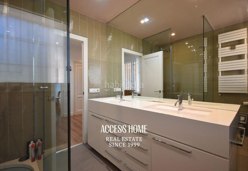 Foto af21e18a-59ed-48a5-a2c0-128bb0590358. Chalet mit heizung parking pool in Rocaferrera Sant Andreu de Llavaneres