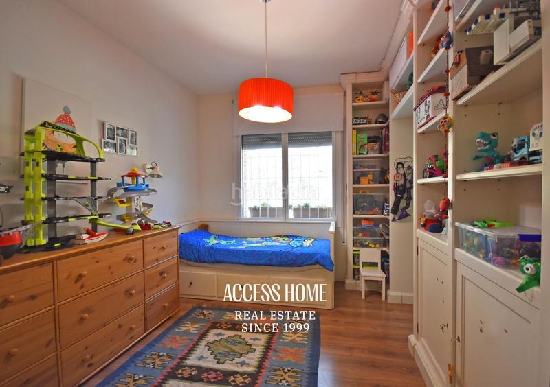 Foto b6129aca-5414-4011-9109-c3c3df9267b2. Chalet mit heizung parking pool in Rocaferrera Sant Andreu de Llavaneres