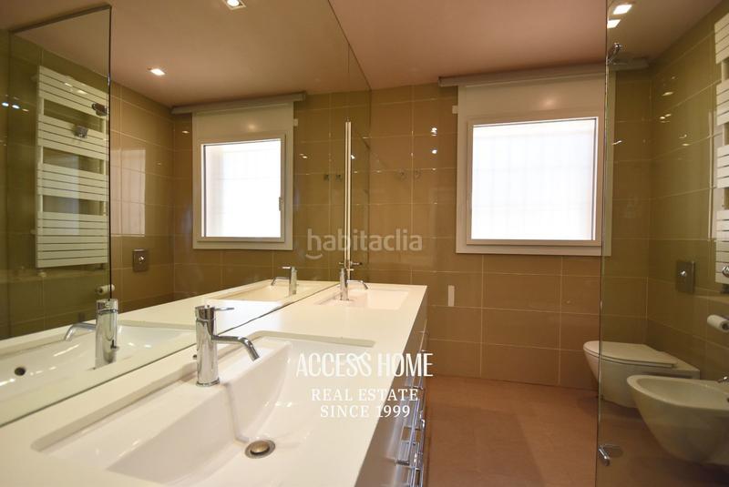 Foto d21367f8-aeb2-4485-8ef1-bc93ee996fb6. Chalet mit heizung parking pool in Rocaferrera Sant Andreu de Llavaneres