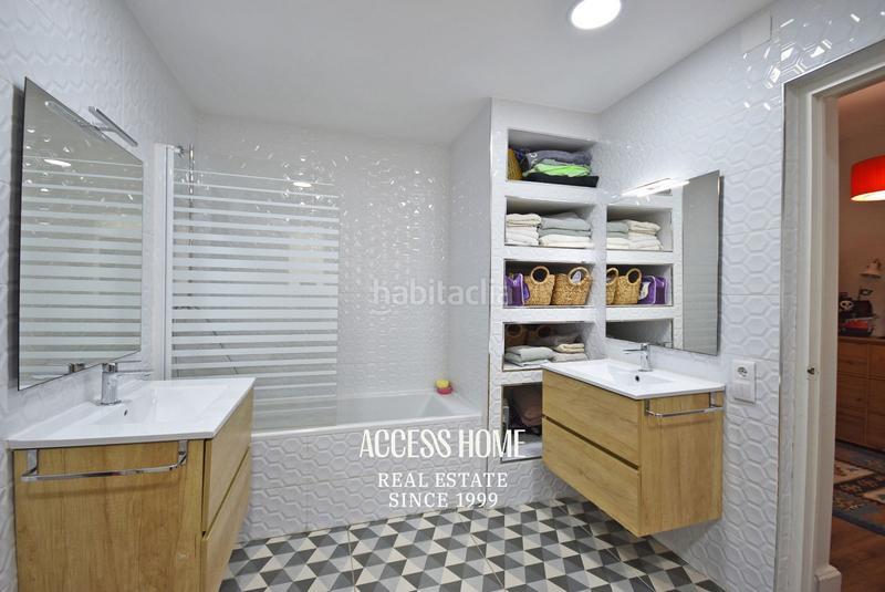 Foto ecc4d1ee-a200-4b70-9cf0-f561ffc39a3d. Chalet mit heizung parking pool in Rocaferrera Sant Andreu de Llavaneres