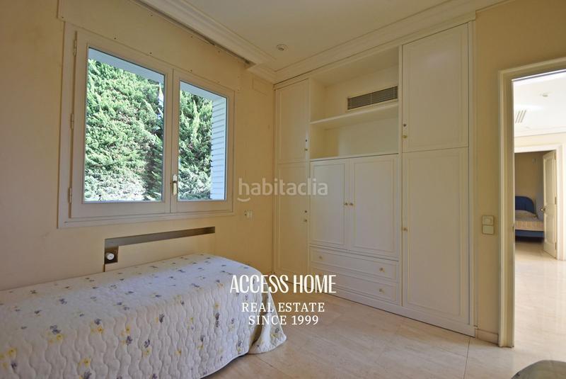 Foto 05bd52ed-a6c6-405f-8bd5-01394b56cd11. Chalet con piscina in Supermaresme Sant Vicenç de Montalt