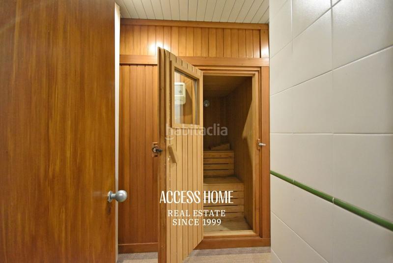 Foto 09639fc8-ca75-4fd7-b0cb-89de423b57be. Chalet con piscina in Supermaresme Sant Vicenç de Montalt