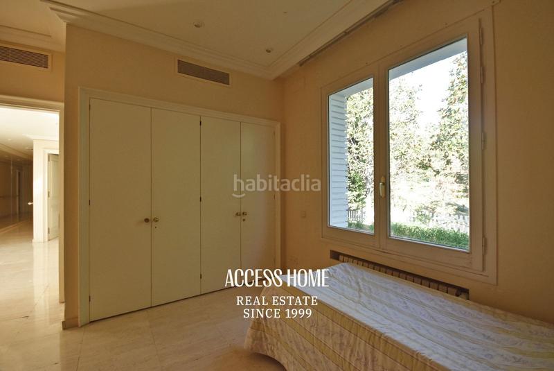 Foto 0d6a4666-043d-49f0-9892-bdaf3af3c0d3. Chalet con piscina in Supermaresme Sant Vicenç de Montalt