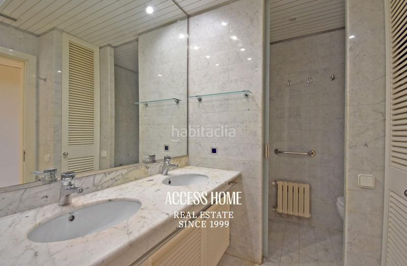 Foto 738f571e-9869-4b65-890f-efd1affe2d24. Chalet con piscina in Supermaresme Sant Vicenç de Montalt