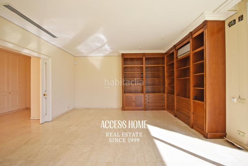 Foto 84a36db4-805b-4e5f-8bc4-a30818cc5b0b. Chalet con piscina in Supermaresme Sant Vicenç de Montalt