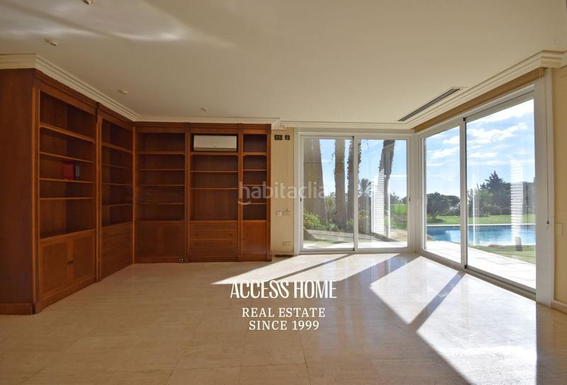 Foto 88faf58e-18f9-446c-bceb-9f29b6c4ab6c. Chalet con piscina in Supermaresme Sant Vicenç de Montalt