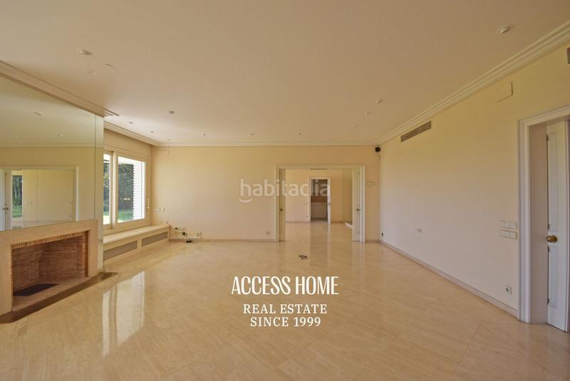 Foto 9b7baff6-6850-4a36-b19a-24bf02eea16b. Chalet con piscina in Supermaresme Sant Vicenç de Montalt