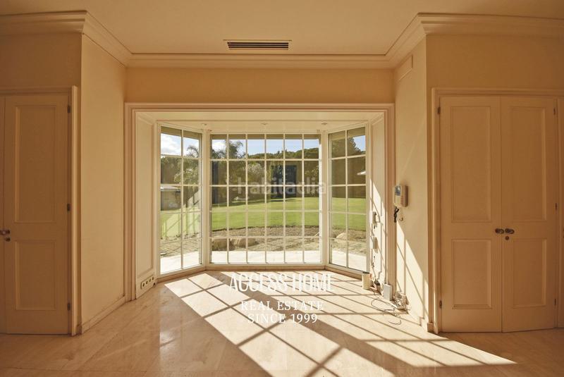 Foto 9ba3116b-a135-4097-9bb8-419be4cc844c. Chalet con piscina in Supermaresme Sant Vicenç de Montalt