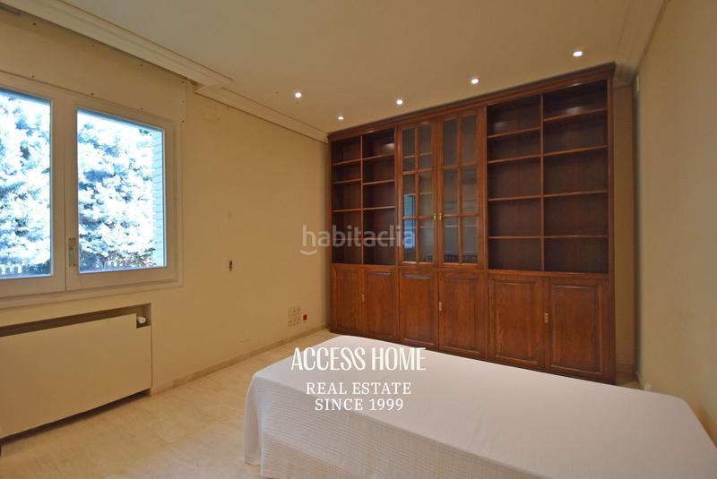 Foto dc936409-9ed9-42c2-b8b0-8d562eb0cba3. Chalet con piscina in Supermaresme Sant Vicenç de Montalt