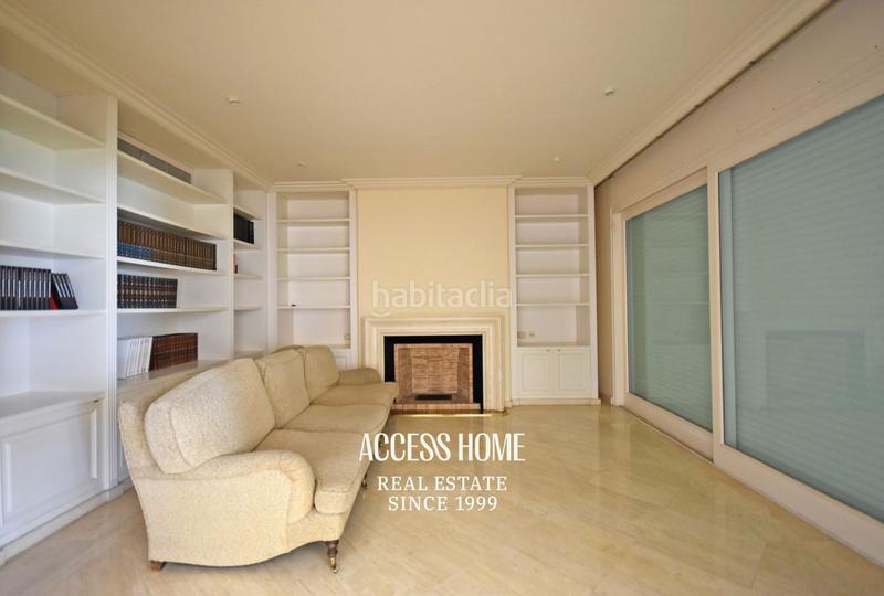 Foto fa289c2e-e737-4a7d-92b5-6edd36b2a6e5. Chalet con piscina in Supermaresme Sant Vicenç de Montalt