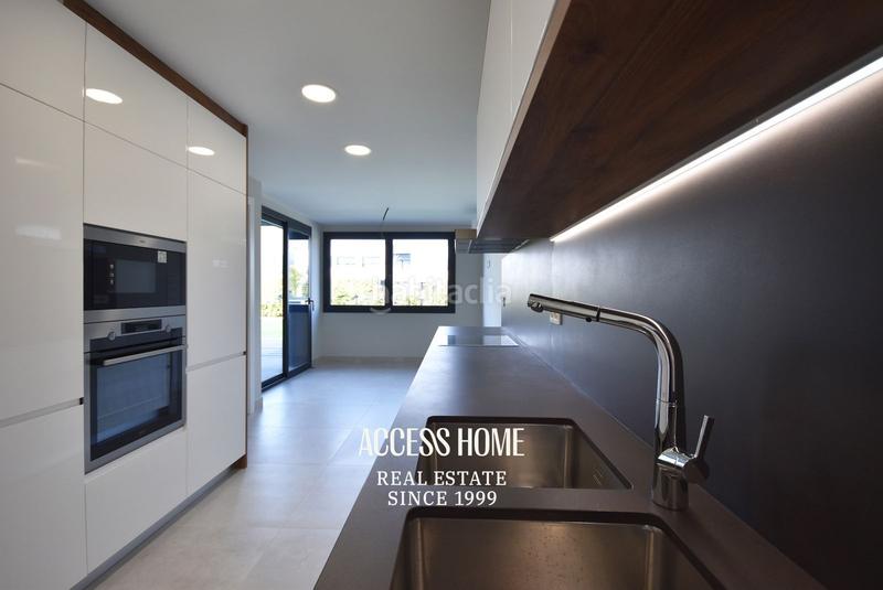 Foto 2233e5d5-cfe2-4c6f-a377-5d25c176c29b. Chalet mit heizung parking pool in Can Sans Sant Andreu de Llavaneres