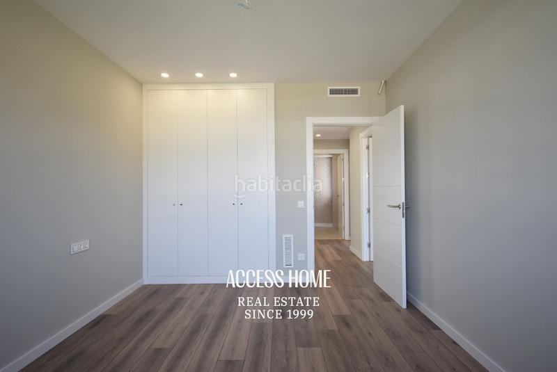 Foto 37b56939-b7c4-4a8c-a008-59779bd6afa9. Chalet mit heizung parking pool in Can Sans Sant Andreu de Llavaneres