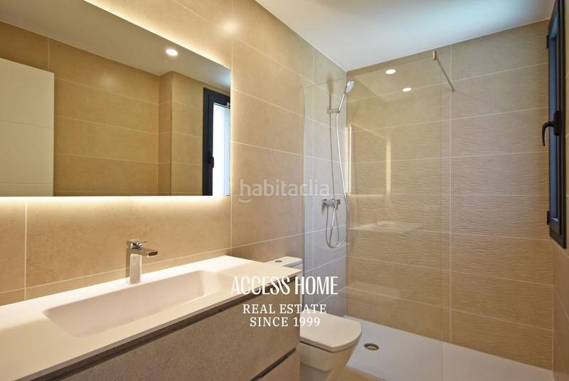 Foto 388ace99-aa31-4cae-bb13-29b605ac3abb. Chalet mit heizung parking pool in Can Sans Sant Andreu de Llavaneres