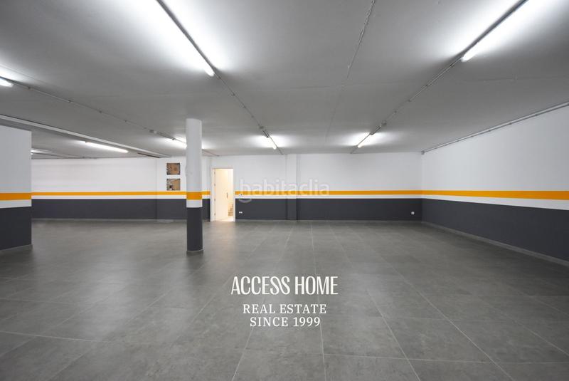 Foto 3b2b12f3-23f2-4468-8ddc-c0cc4219e1d9. Chalet mit heizung parking pool in Can Sans Sant Andreu de Llavaneres