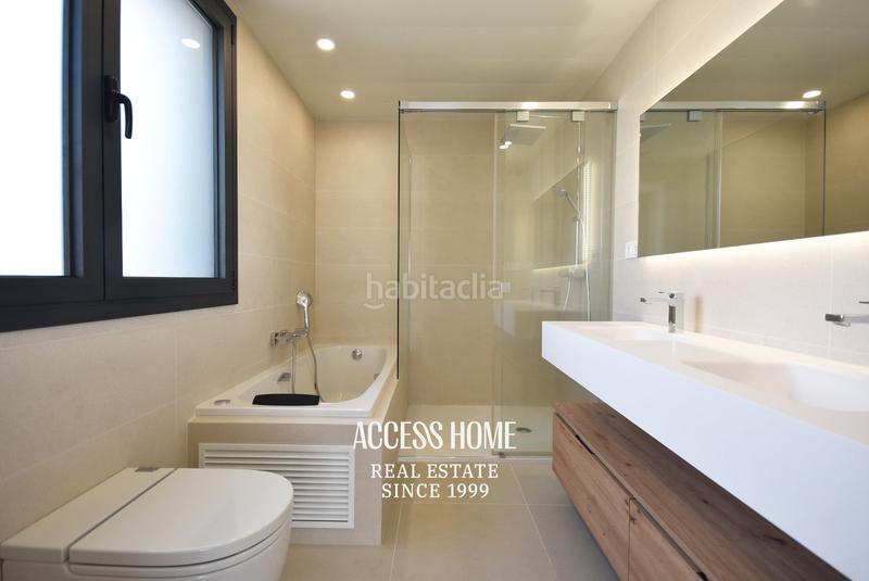 Foto 49ad5765-8567-409b-9fc5-41c11ce75c52. Chalet mit heizung parking pool in Can Sans Sant Andreu de Llavaneres