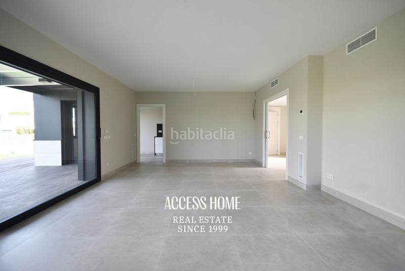 Foto 50f6bea3-22ff-4e7a-b200-e0d53c14b1dc. Chalet mit heizung parking pool in Can Sans Sant Andreu de Llavaneres