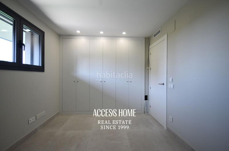 Foto 568e0c55-f692-42cb-9da9-bfee5cad7d21. Chalet mit heizung parking pool in Can Sans Sant Andreu de Llavaneres