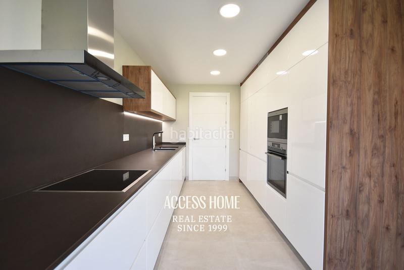 Foto 56972af2-9305-43ec-9648-e9563605f3e6. Chalet mit heizung parking pool in Can Sans Sant Andreu de Llavaneres