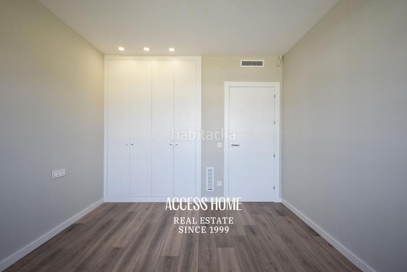 Foto 639ae725-f0c3-4bed-a519-a7db79f87fdf. Chalet mit heizung parking pool in Can Sans Sant Andreu de Llavaneres