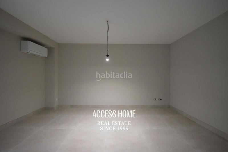 Foto 78c4d1fe-d5be-4f1f-b577-b0fae940e7ce. Chalet mit heizung parking pool in Can Sans Sant Andreu de Llavaneres