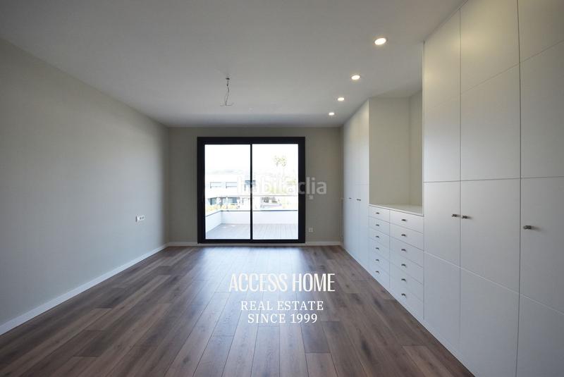 Foto 898a1aa2-f849-40dc-9418-286c8478d32c. Chalet mit heizung parking pool in Can Sans Sant Andreu de Llavaneres