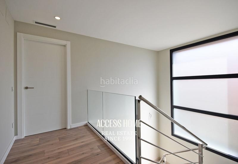 Foto 8dbe68b6-eedd-4f89-99b3-35dbe1f19045. Chalet mit heizung parking pool in Can Sans Sant Andreu de Llavaneres