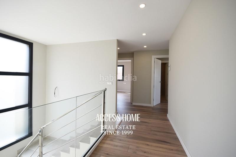 Foto 977d4906-e91d-4b79-951f-2a11f9917bd3. Chalet mit heizung parking pool in Can Sans Sant Andreu de Llavaneres