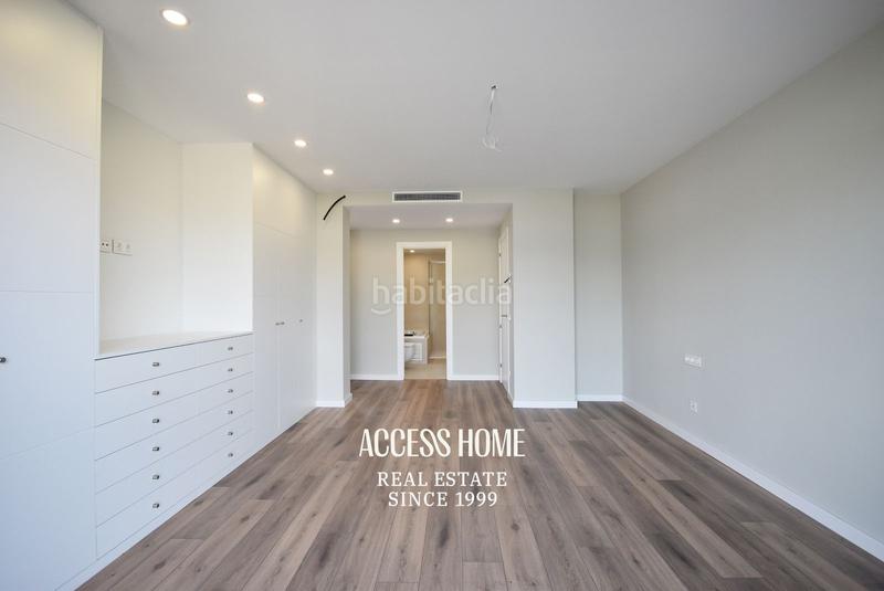 Foto 97da8482-c3b2-41e8-96cc-bab9e7530b0f. Chalet mit heizung parking pool in Can Sans Sant Andreu de Llavaneres