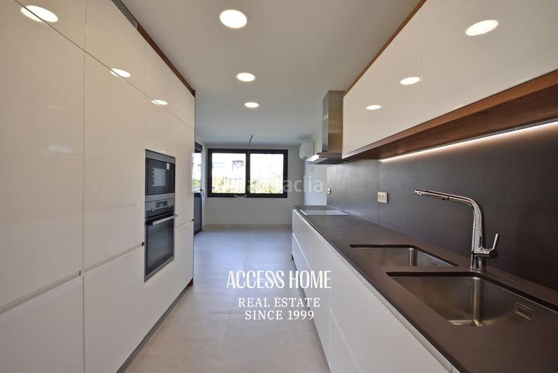 Foto 99c9bf49-db76-4c9f-96b7-0b7f770ab102. Chalet mit heizung parking pool in Can Sans Sant Andreu de Llavaneres