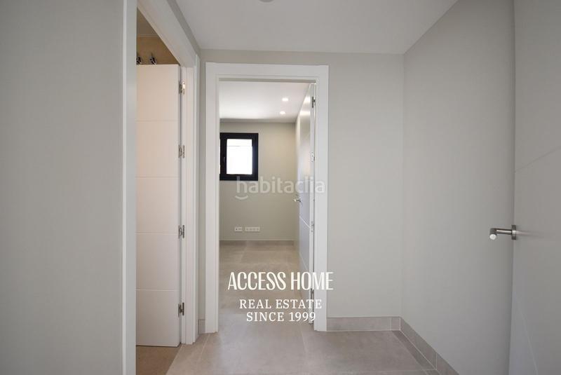 Foto a0f8407e-f676-47c5-9817-ed86f4b85895. Chalet mit heizung parking pool in Can Sans Sant Andreu de Llavaneres