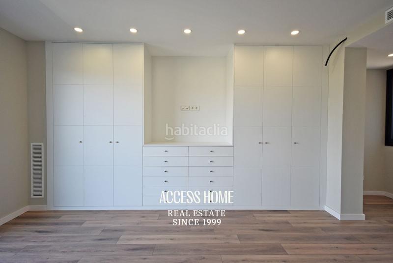 Foto a801a734-58ed-4fd6-8000-37f832fb70ac. Chalet mit heizung parking pool in Can Sans Sant Andreu de Llavaneres