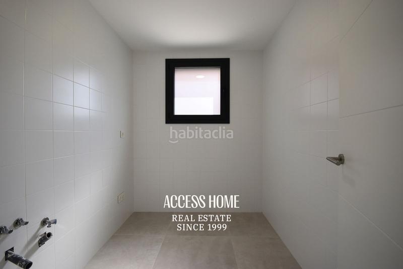 Foto ad8543f8-1a3a-48b0-81b5-ba987f194f21. Chalet mit heizung parking pool in Can Sans Sant Andreu de Llavaneres