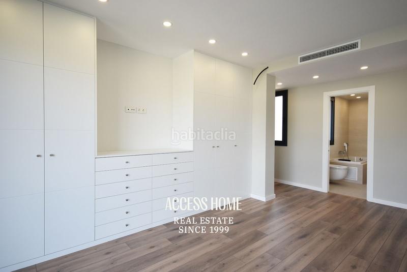 Foto af2c234d-74b2-43d9-843c-4c06f215d227. Chalet mit heizung parking pool in Can Sans Sant Andreu de Llavaneres